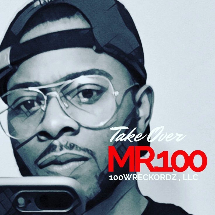 #Mr100 #Music #Releases #MusicReleases